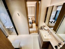 Nava Grove (D8), Condominium #444423231